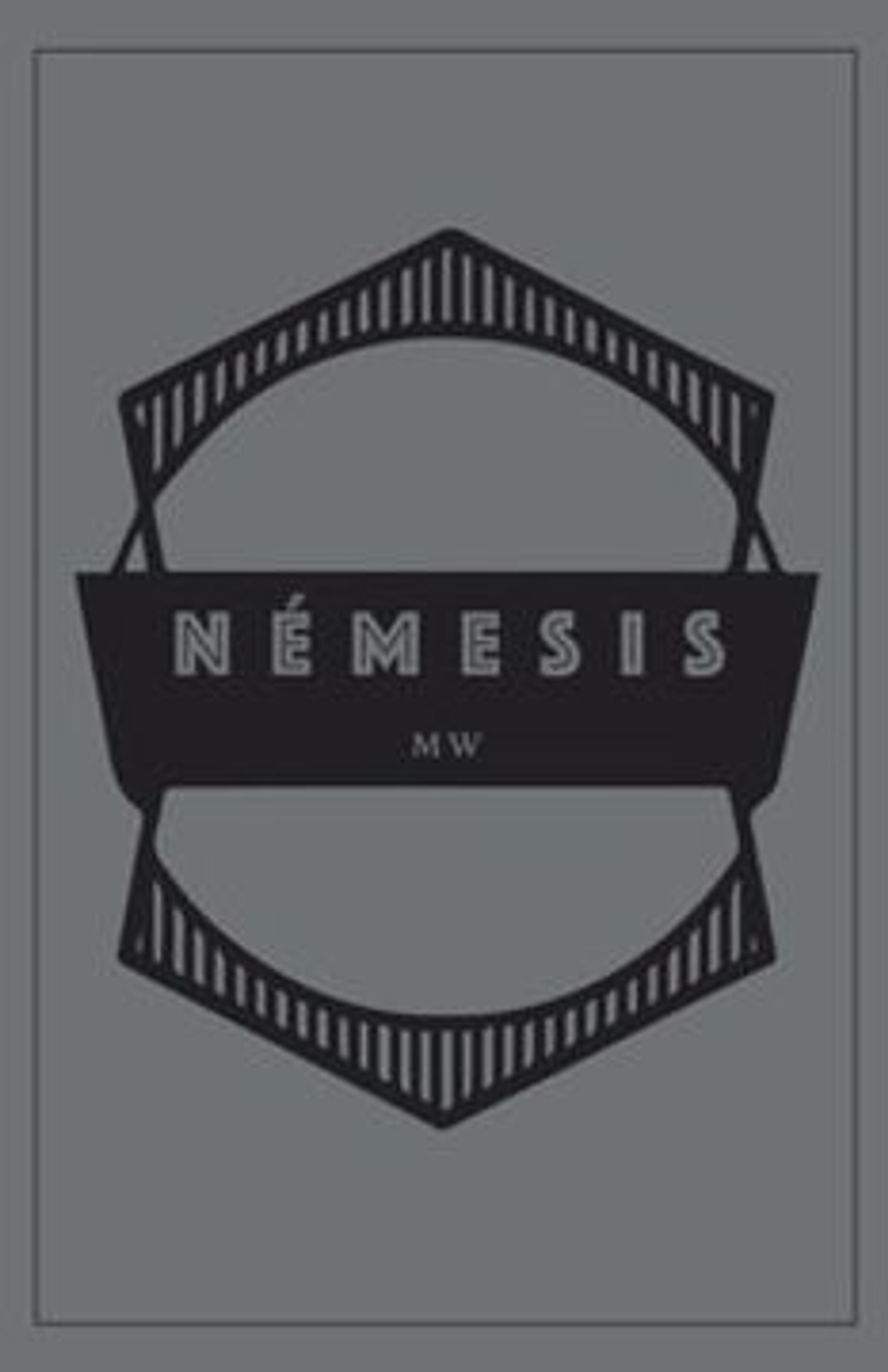 Nemesis 1