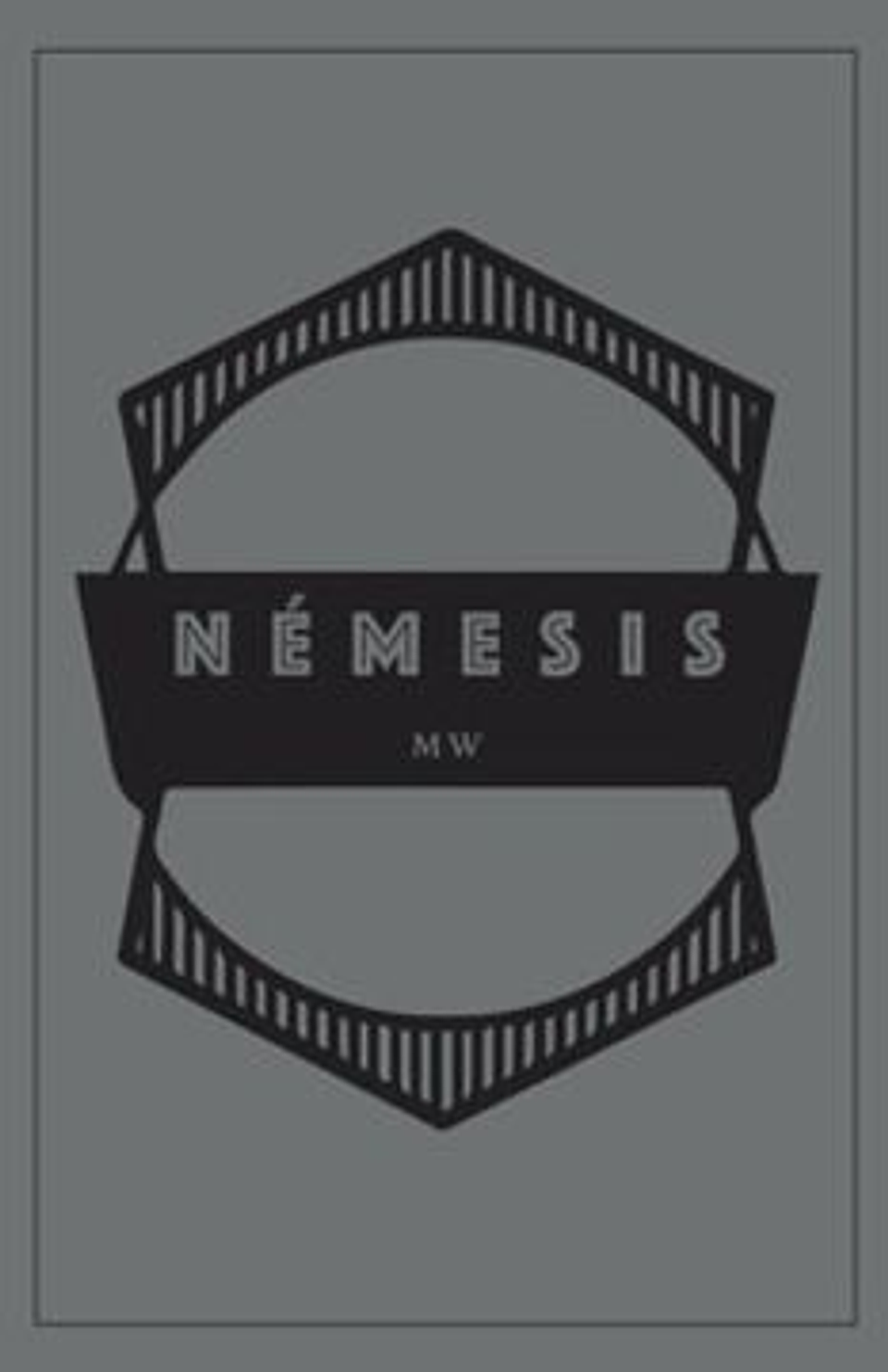 Nemesis 1