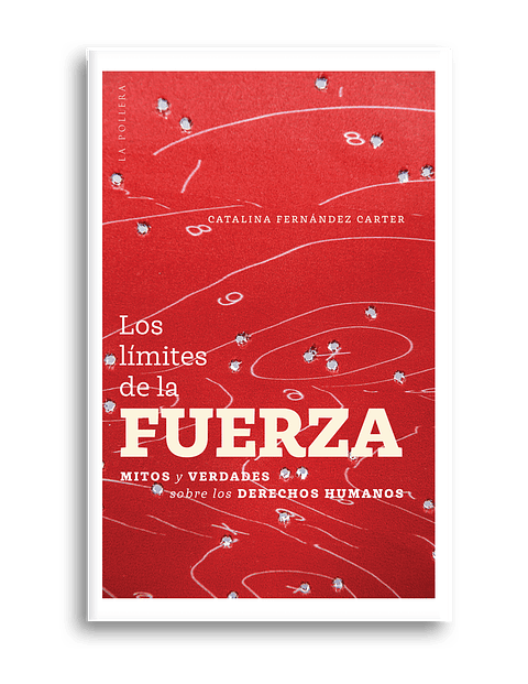 Los Limites De La Fuerza