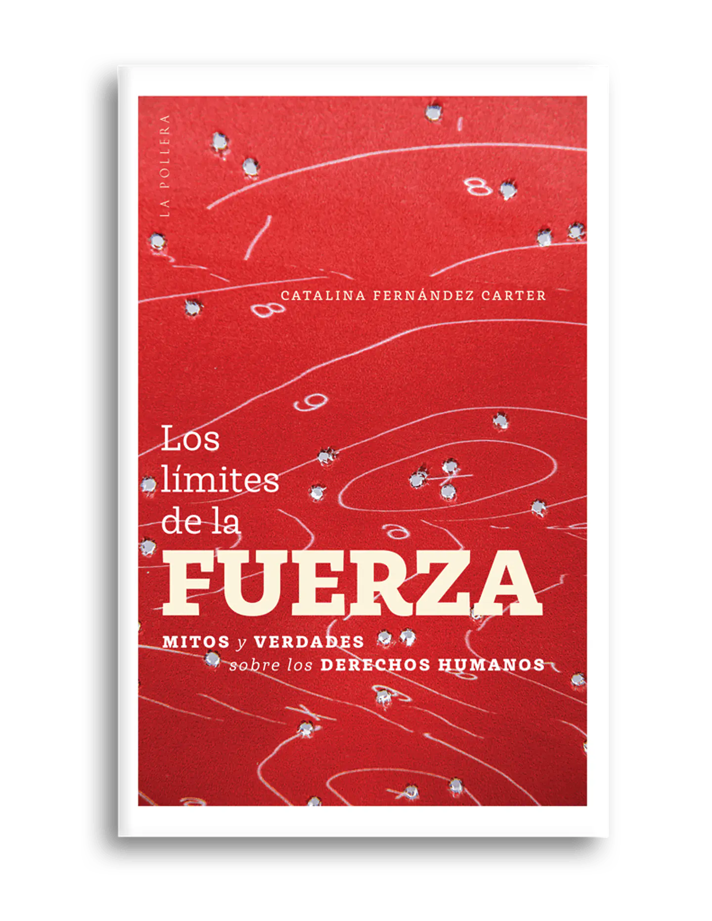 Los Limites De La Fuerza 1
