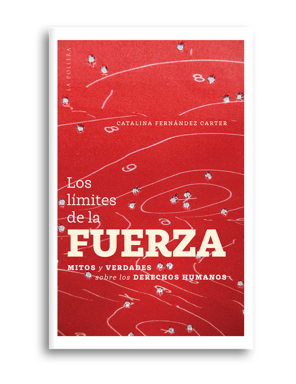 Los Limites De La Fuerza 1