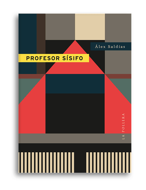 Profesor Sisifo