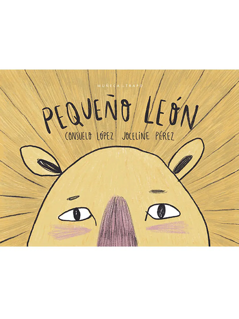 Pequeño Leon 1