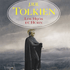 Hijos De Hurin