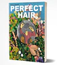 Perfect Hair - Miniatura 1