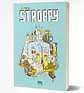 Stroppy - Miniatura 1