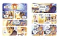 Enola Holmes. Novela Grafica 2: Y La Sorprendente Historia De Lady Alistair (Td) - Miniatura 3