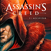 Assassins Creed. Estuche Edición Limitada