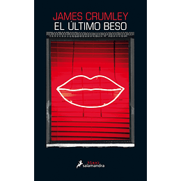 El Ultimo Beso