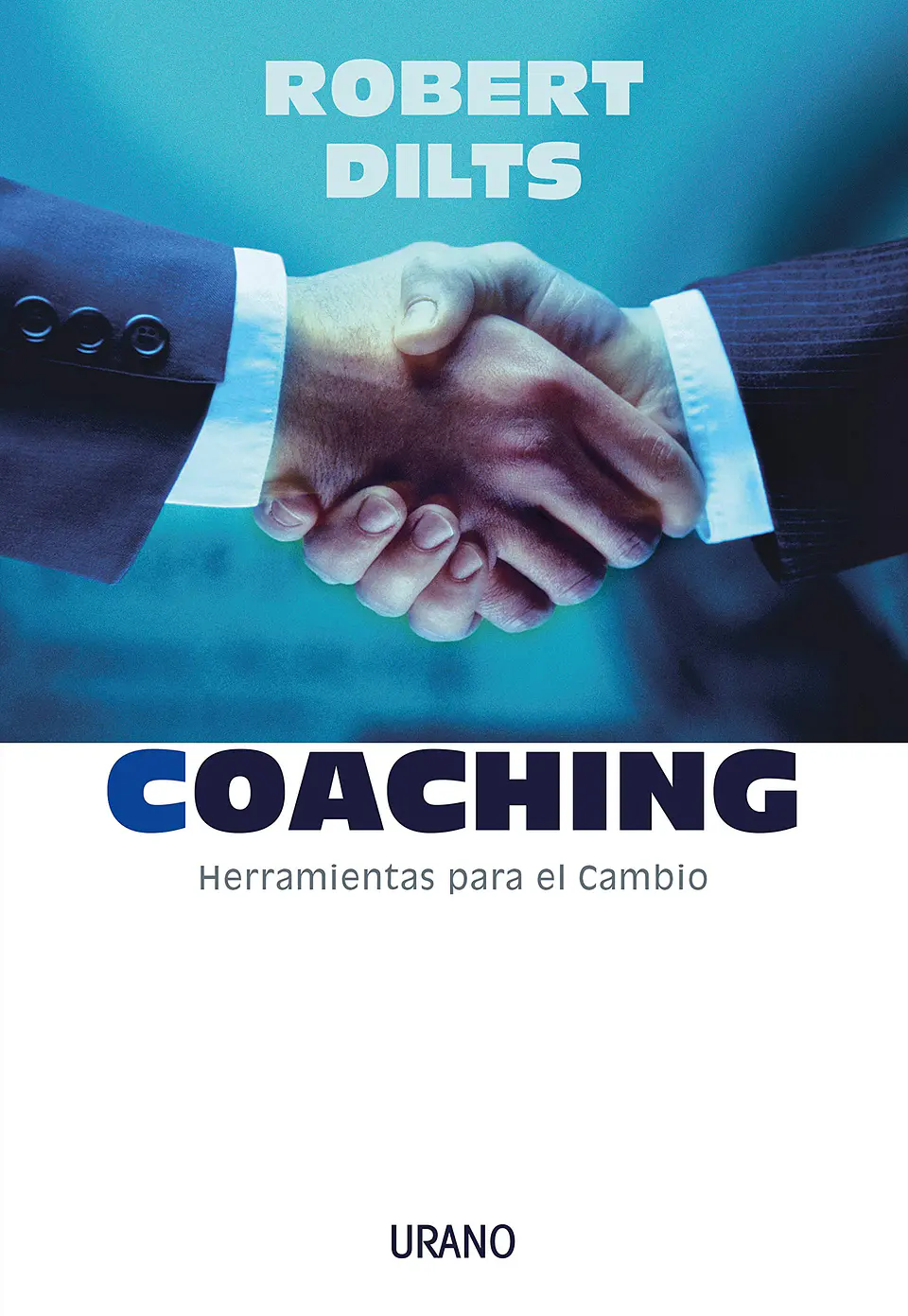 Coaching Herramientas Para El Cambio  1