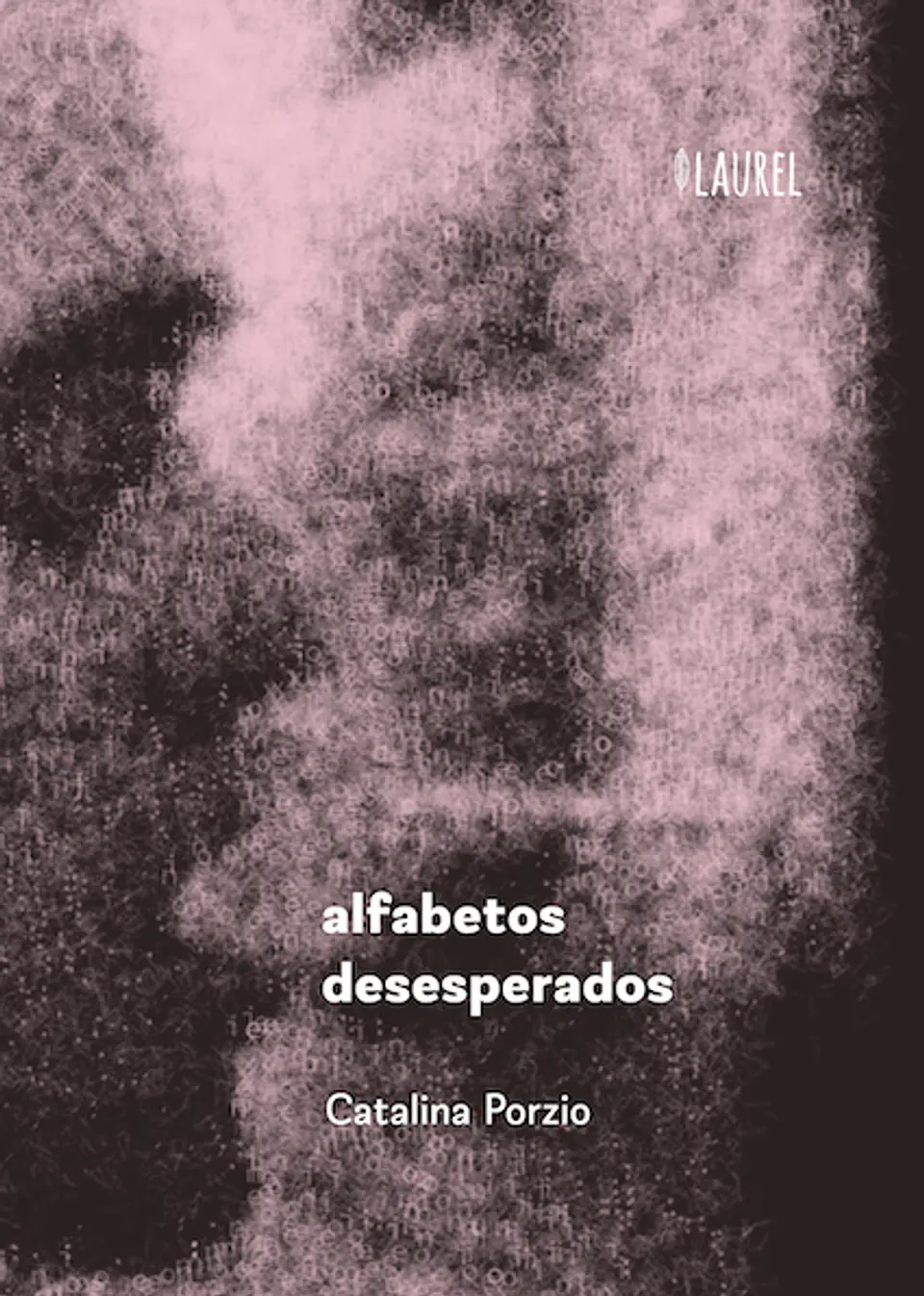 Alfabetos Desesperados 1