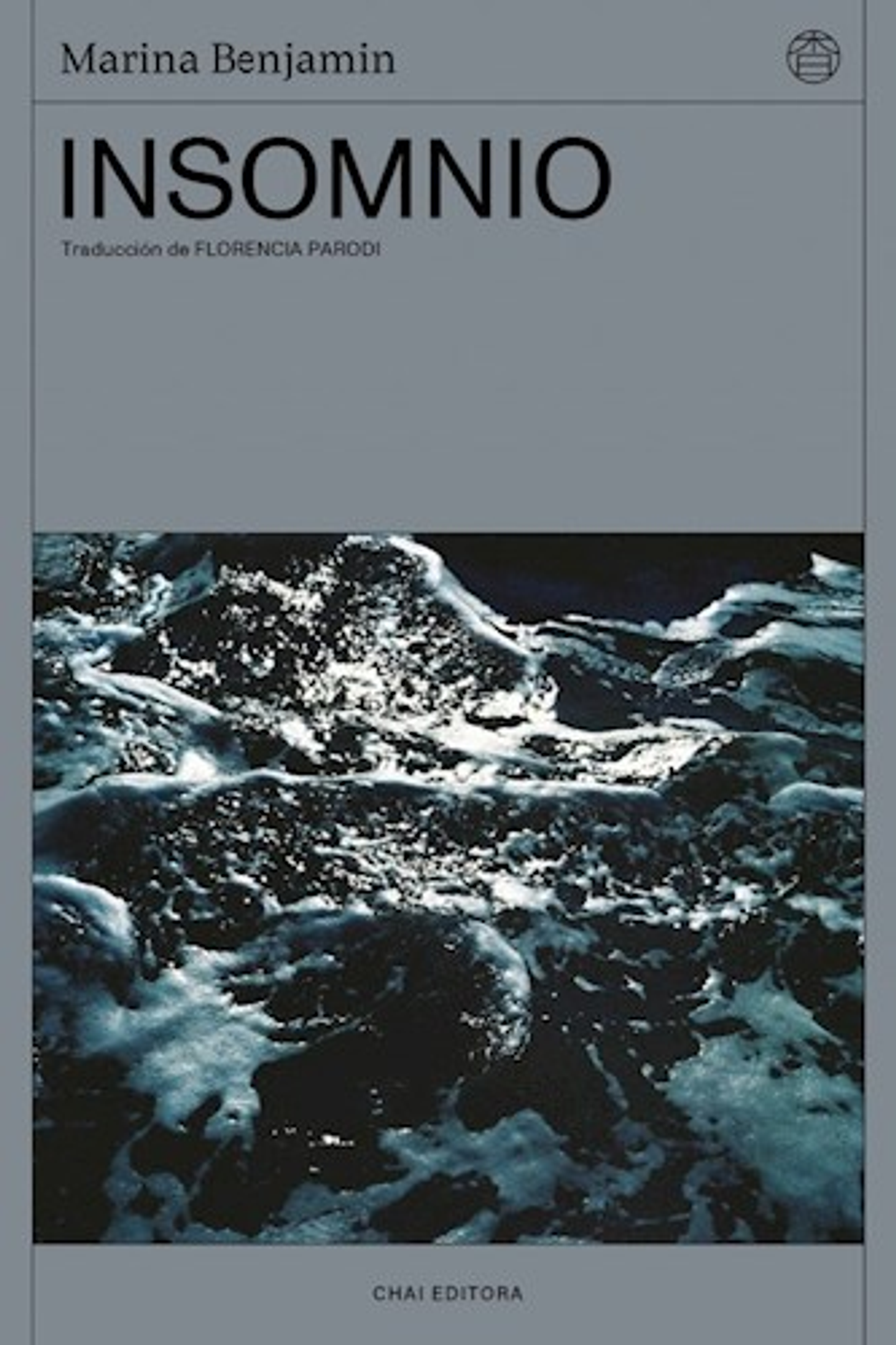 Insomnio 1