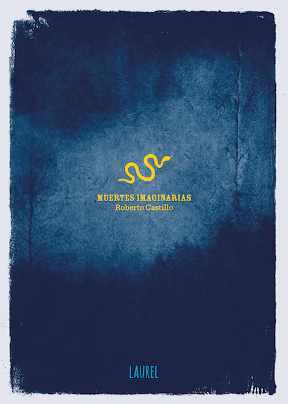 Muertes Imaginarias 1