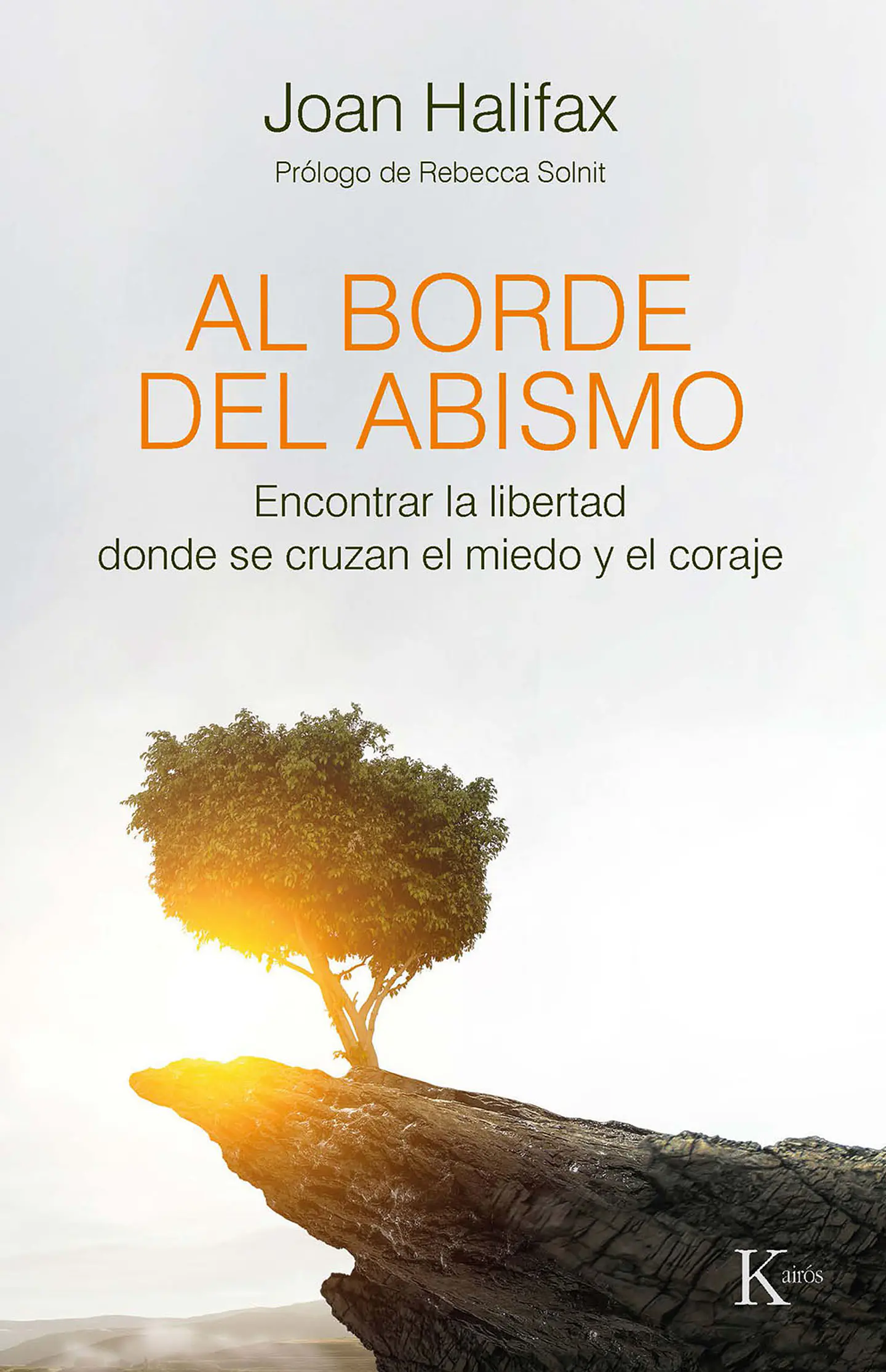 Al Borde Del Abismo 1