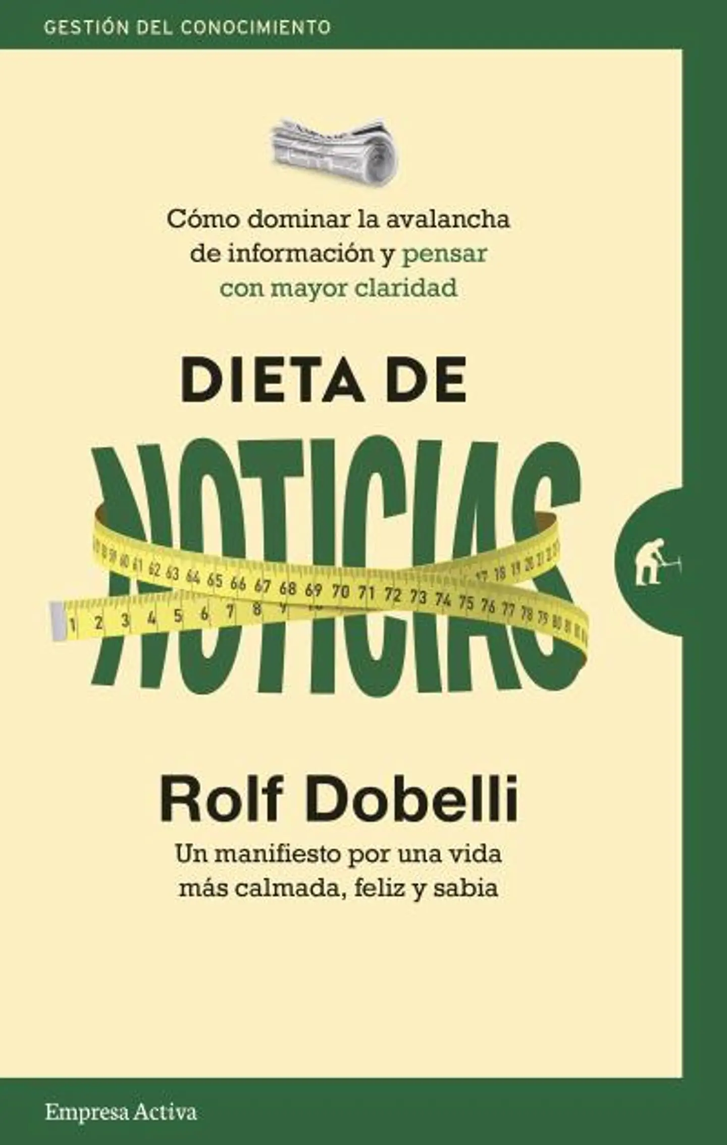 Dieta De Noticias 1