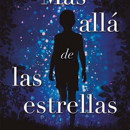 Mas Alla De Las Estrellas