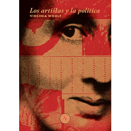 Los Artistas Y La Politica