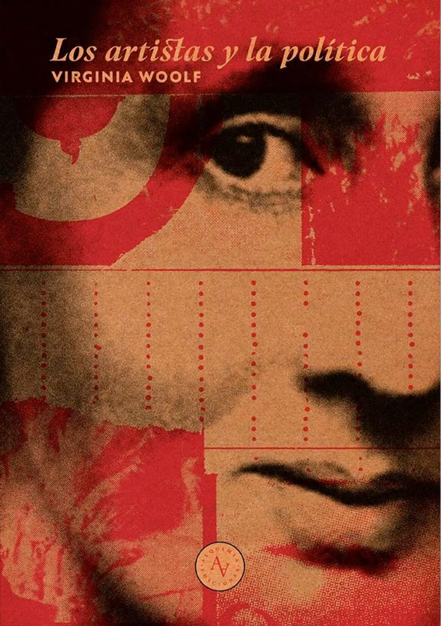 Los Artistas Y La Politica 1