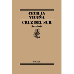 Cruz Del Sur 