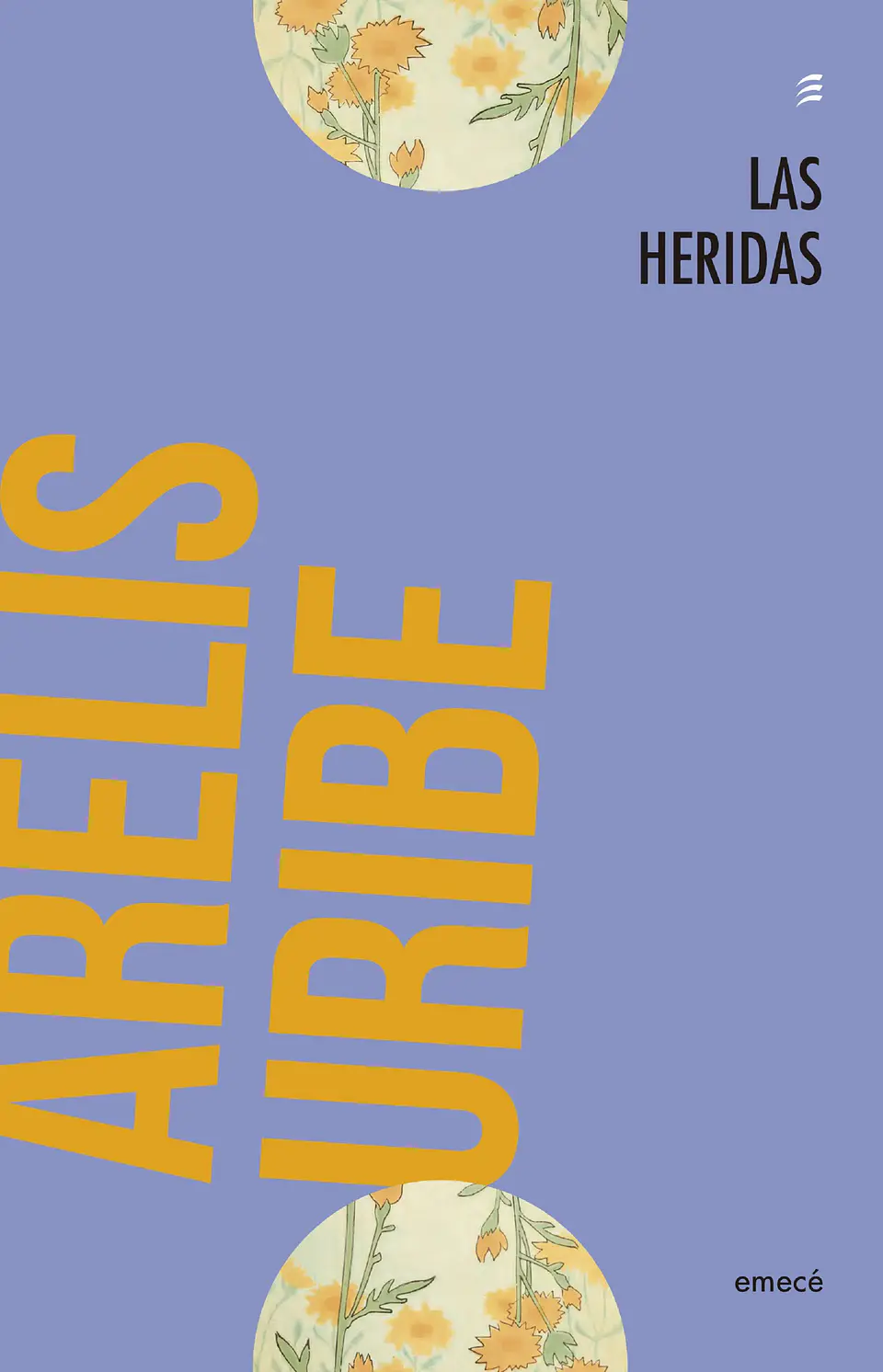 Las Heridas 1