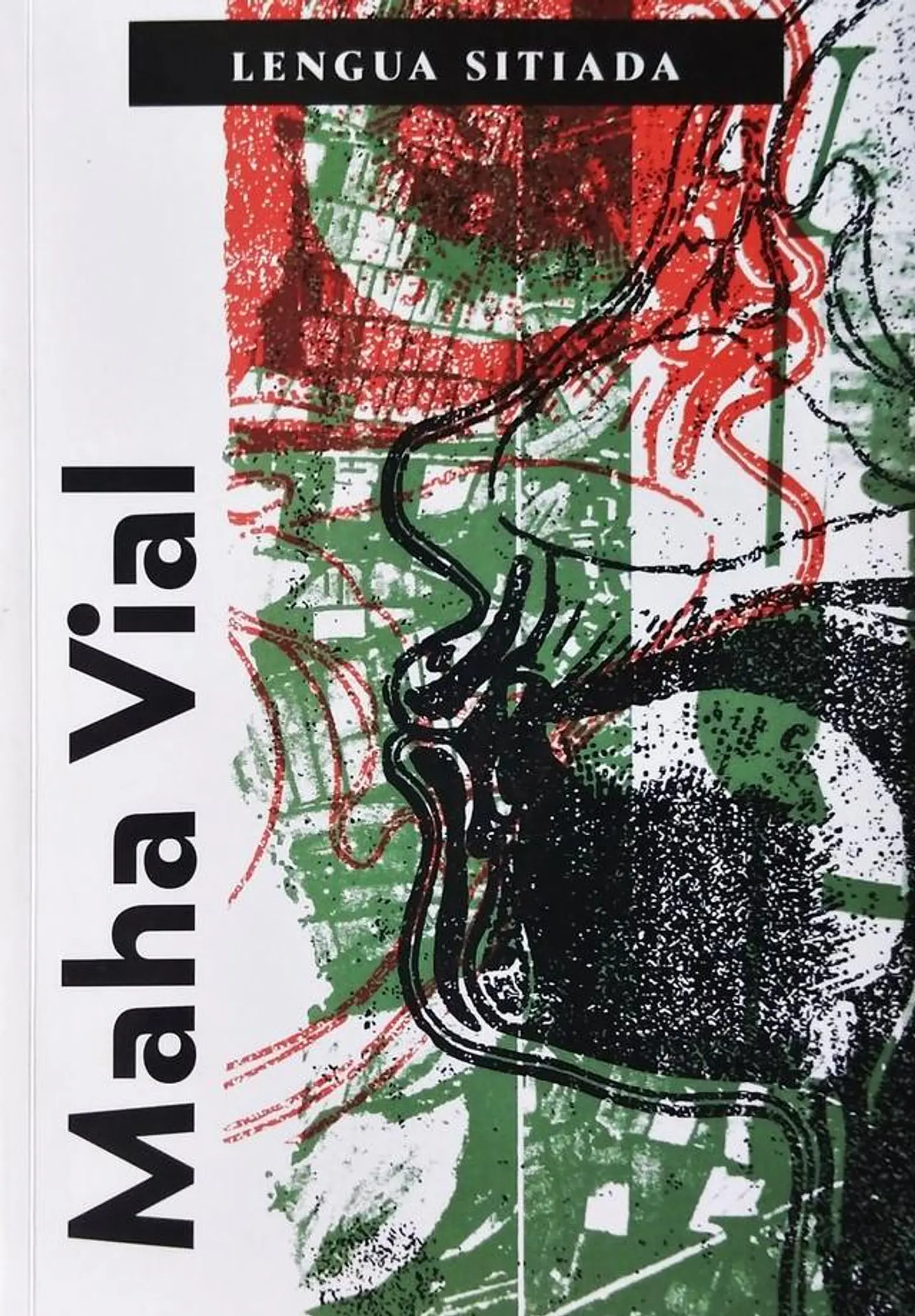 Lengua Sitiada 1