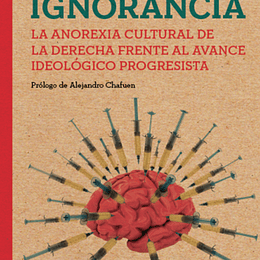 La Fatal Ignorancia