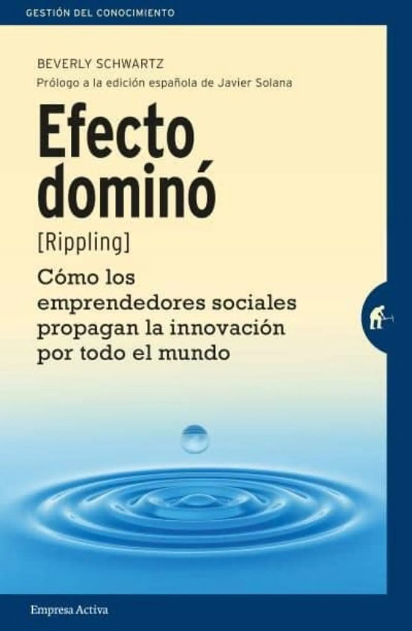 Efecto Domino 1