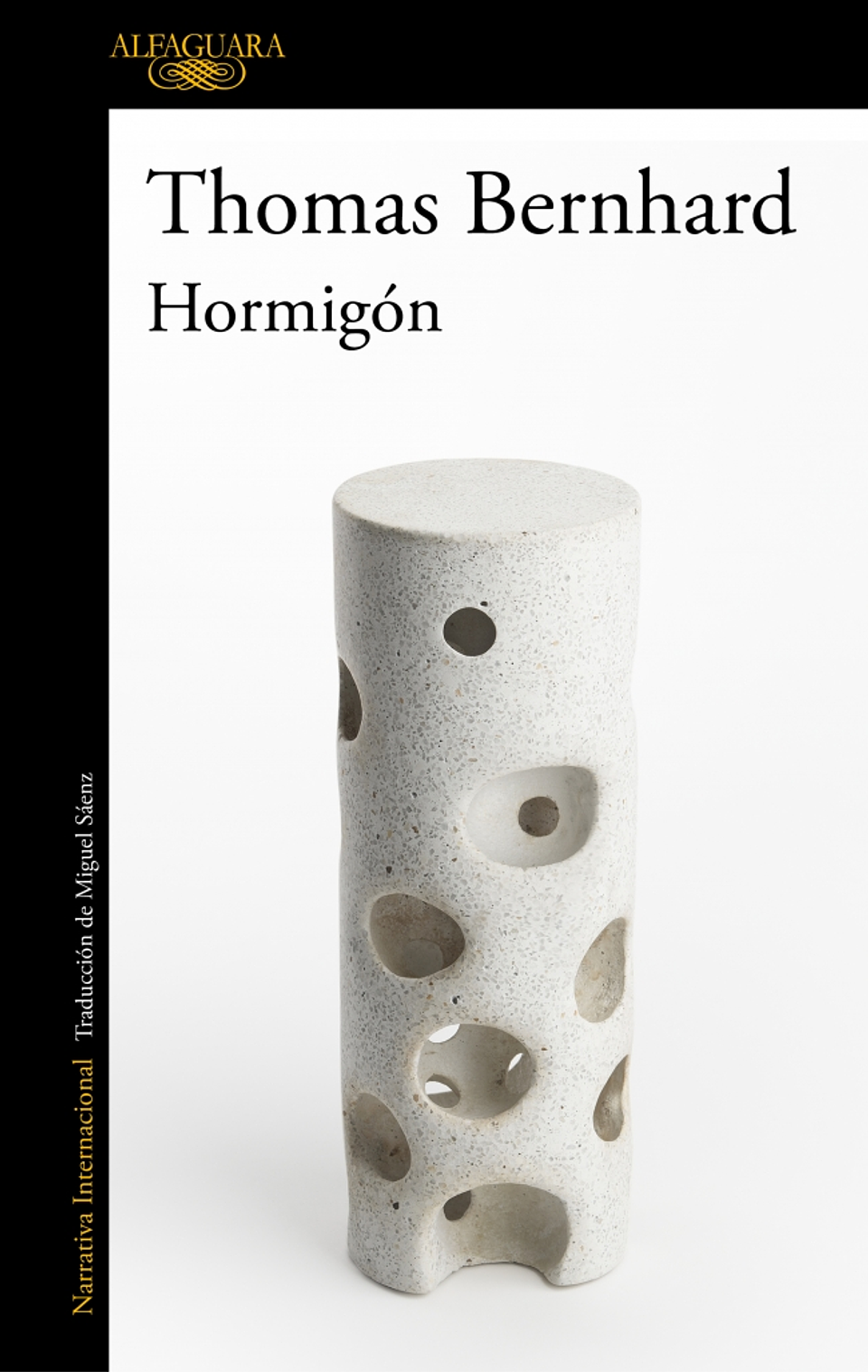 Hormigon 1