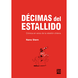 Decimas Del Estallido