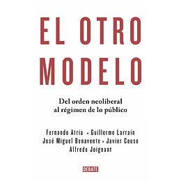 El Otro Modelo