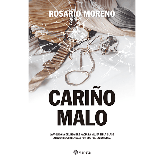 Cariño Malo