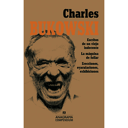 Charles Bukowski Compendium