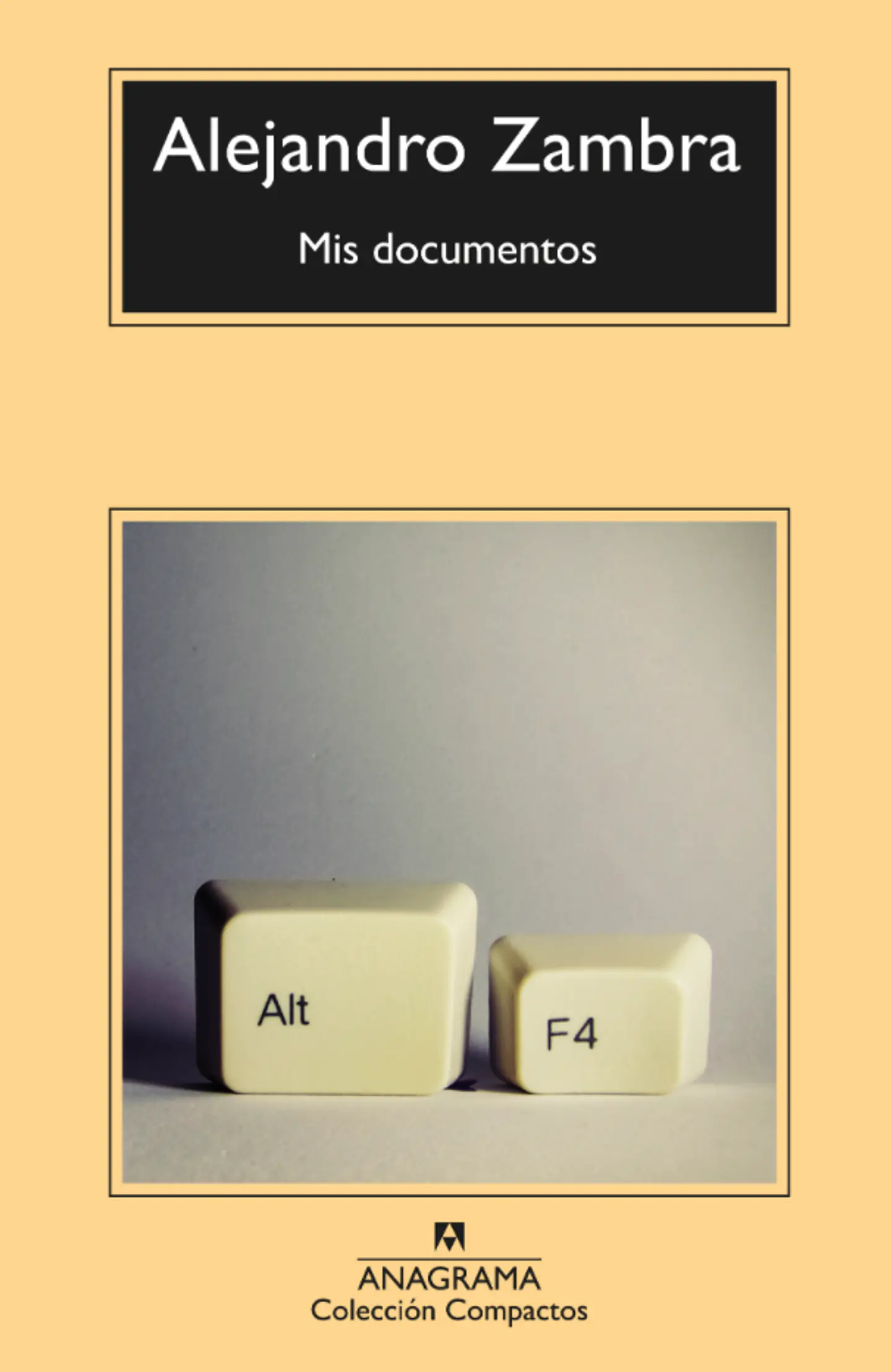 Mis Documentos 1