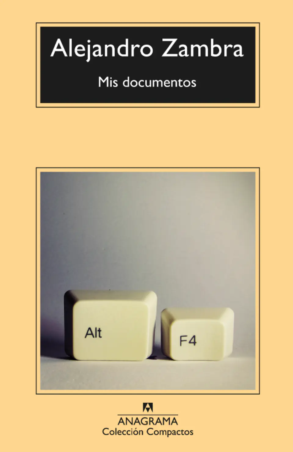 Mis Documentos 1