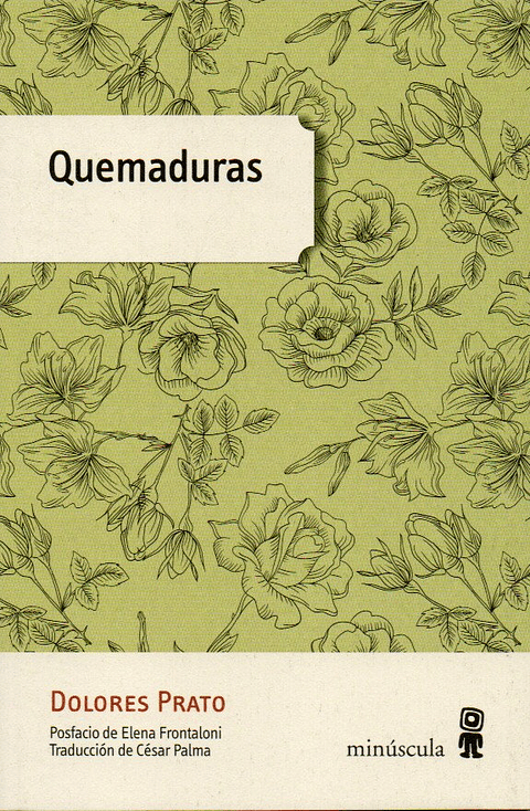 Quemaduras