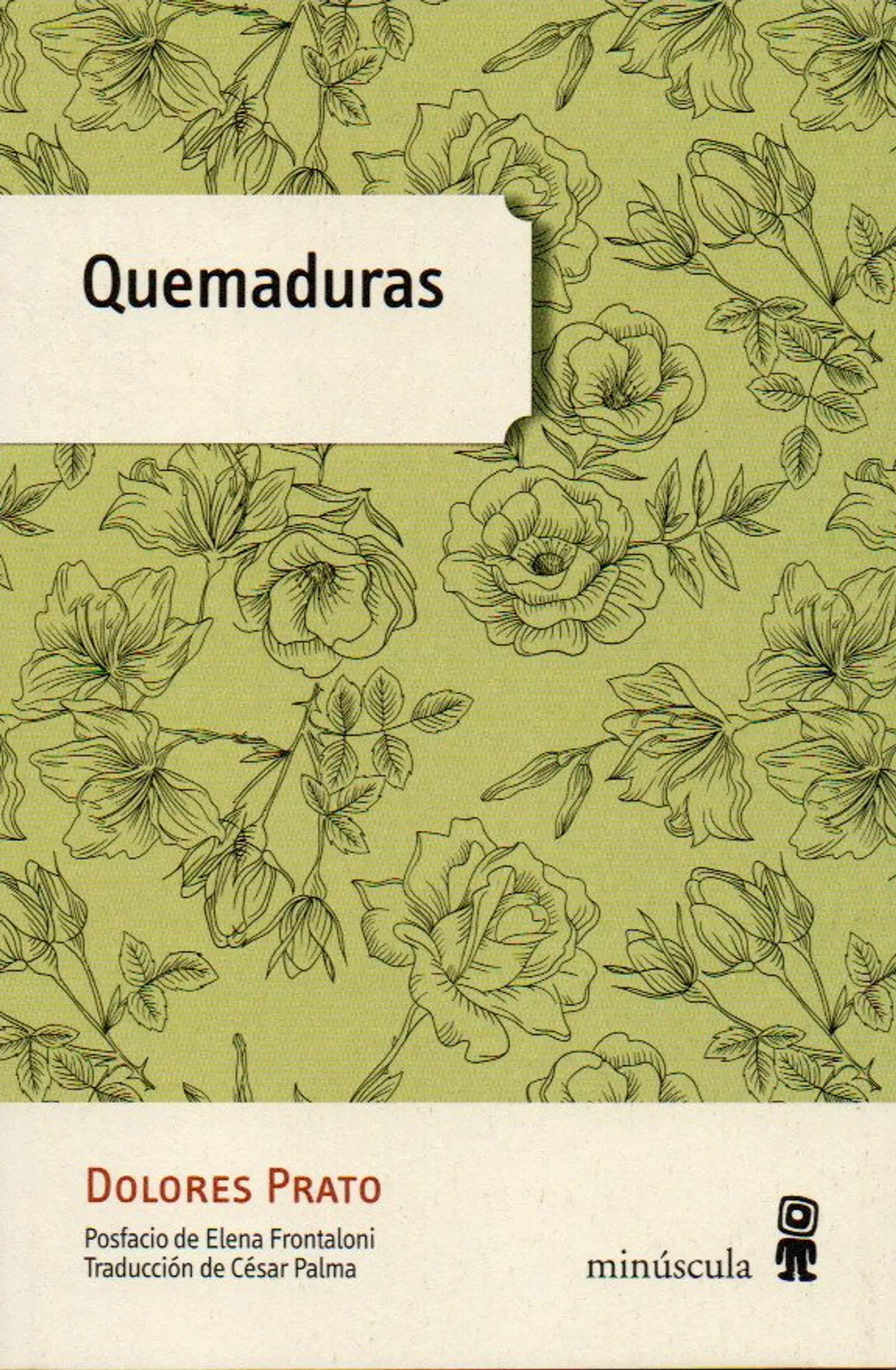 Quemaduras 1