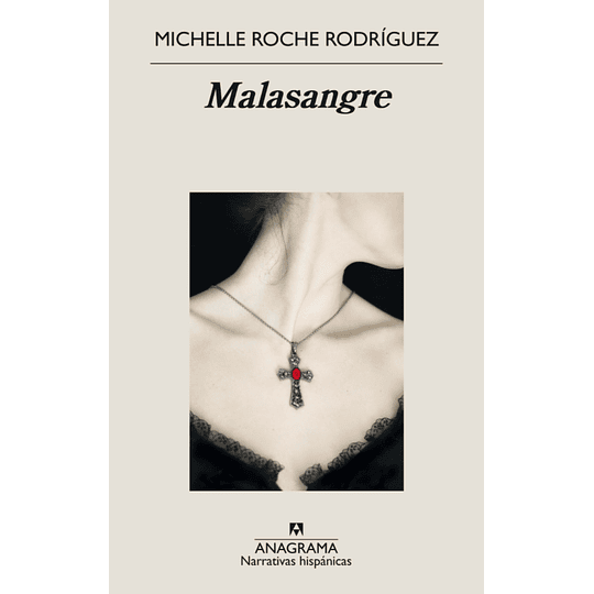 Malasangre