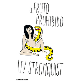 El Fruto Prohibido