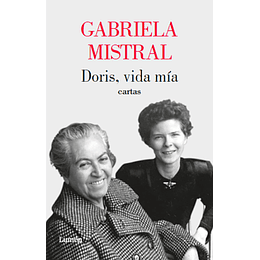 Doris, Vida Mia