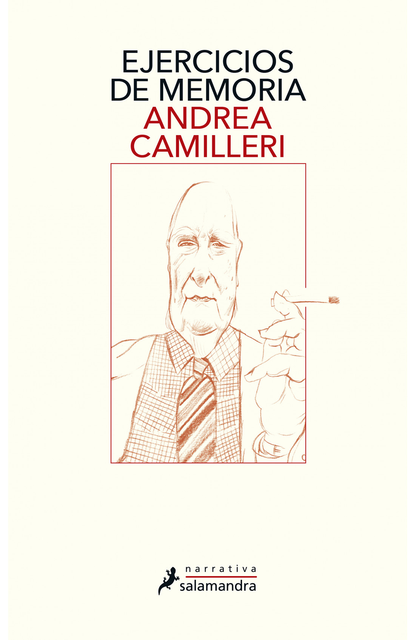 Ejercicios De Memoria 1