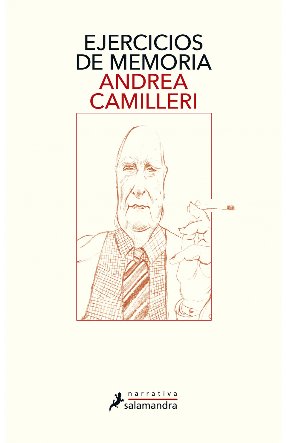 Ejercicios De Memoria 1