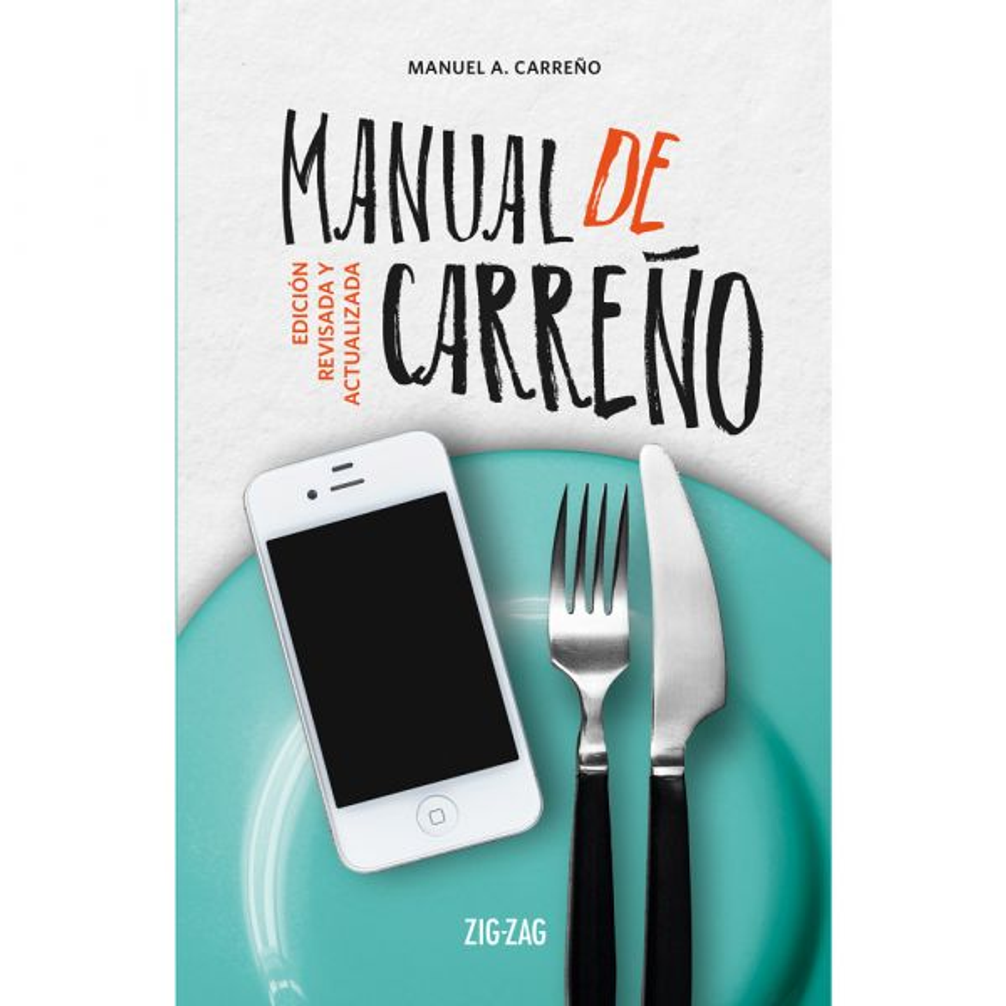Manual De Carreño 1