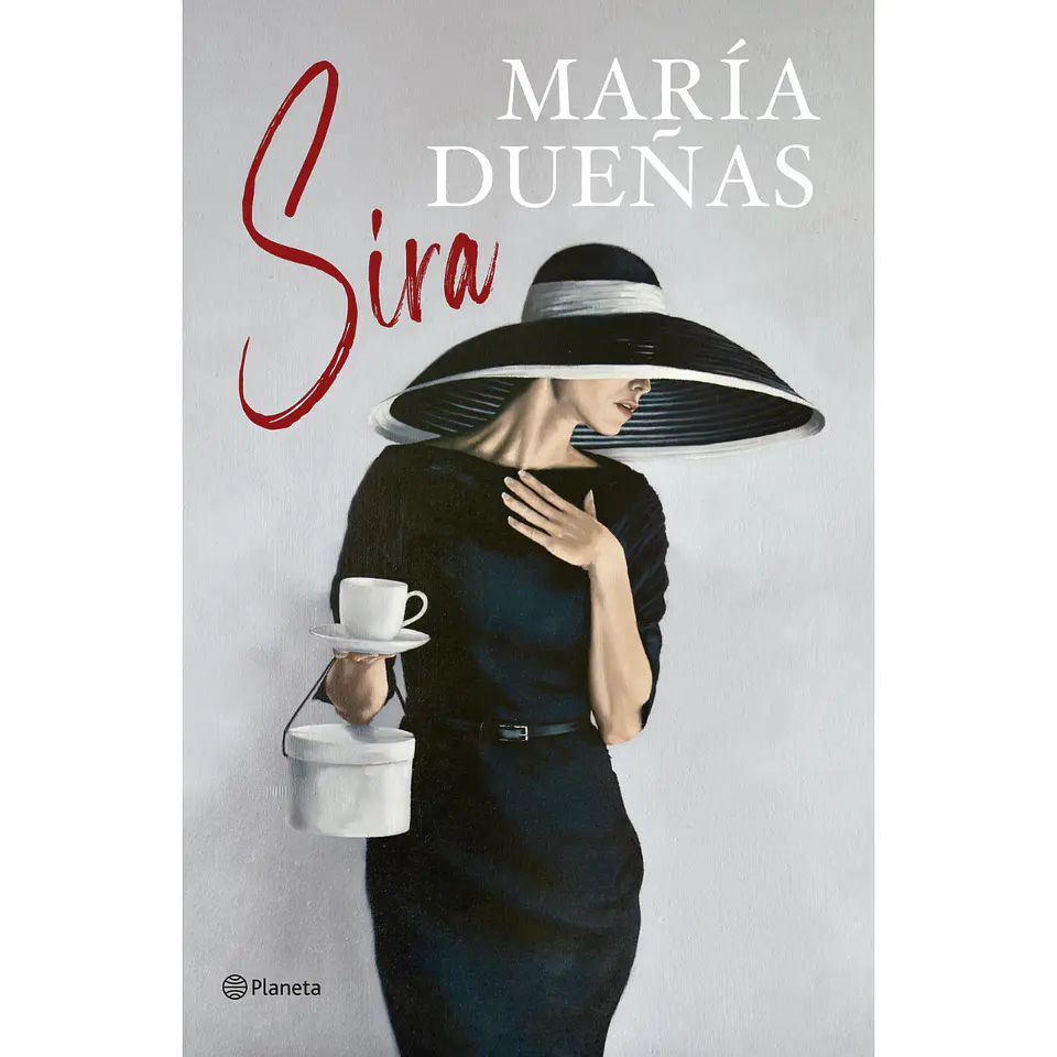 Sira 1