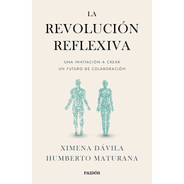 La Revolucion Reflexiva