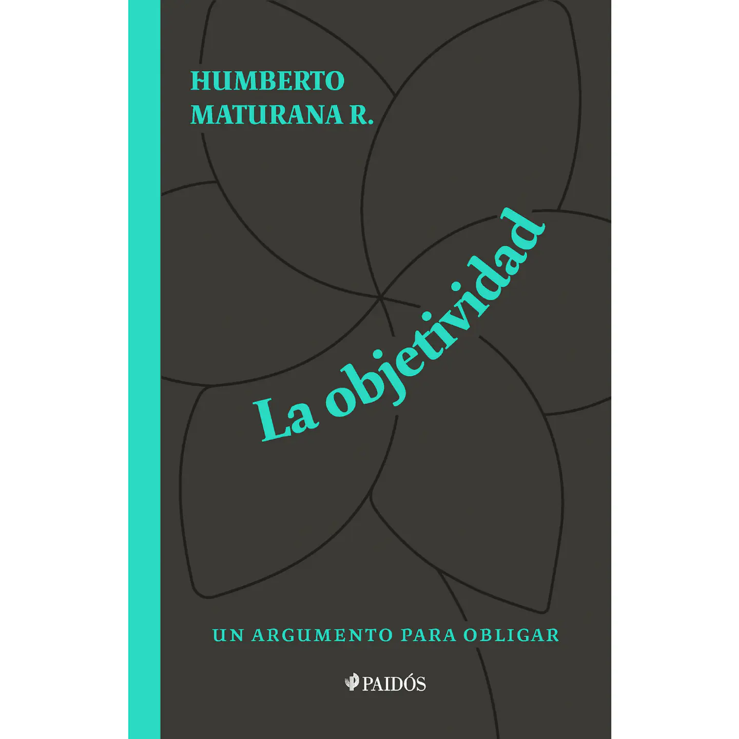 La Objetividad: Un Argumento Para Obligar 1