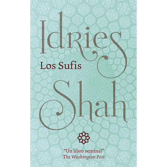 Los Sufis