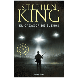 El Cazador De Sueños