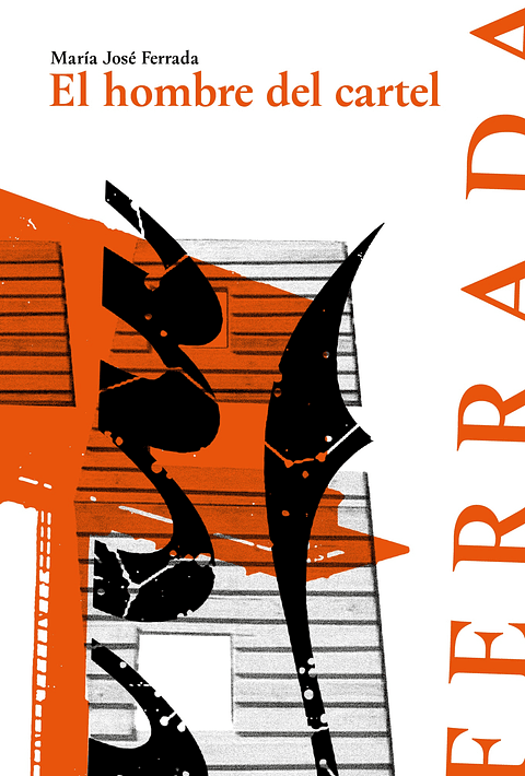 El Hombre Del Cartel 