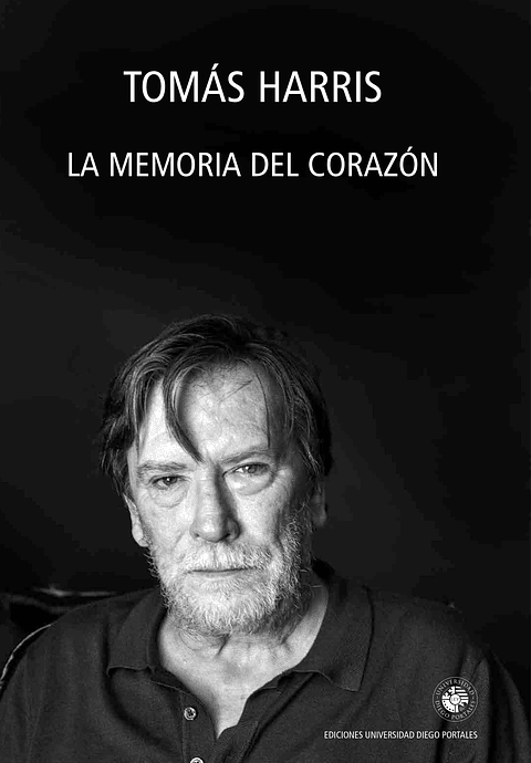 La Memoria Del Corazon 