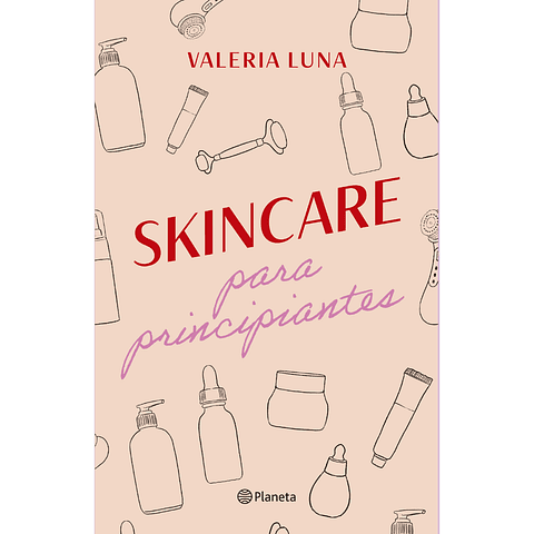 Skincare Para Principiantes